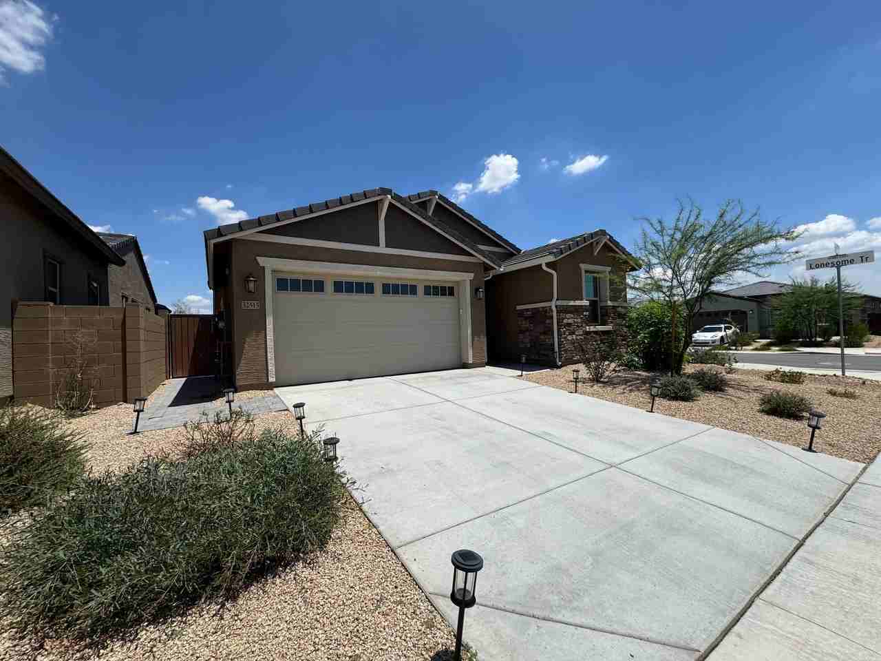 32515 N 21st Ave - Photo 2 of 31