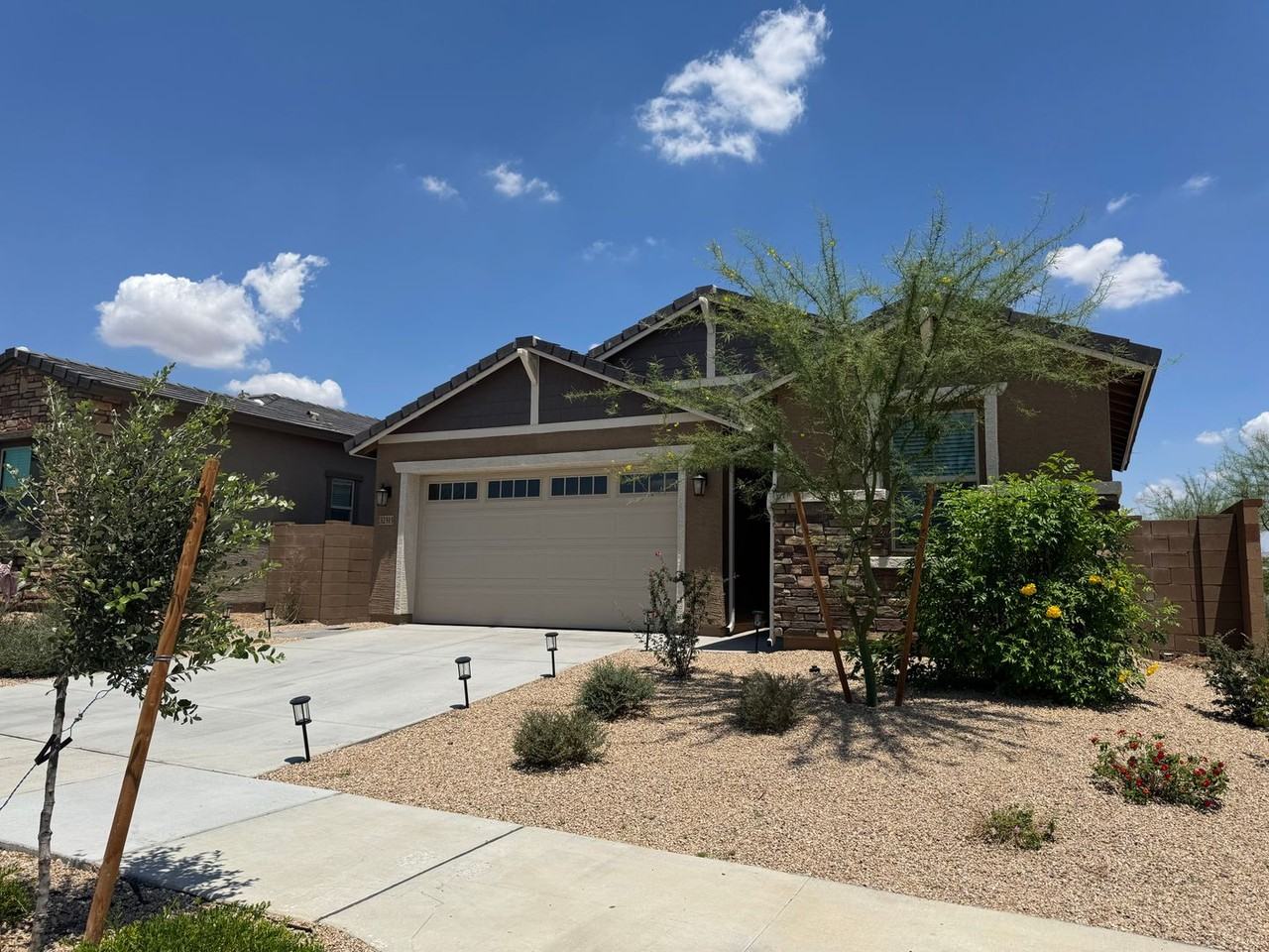 32515 N 21st Ave - Photo 3 of 31