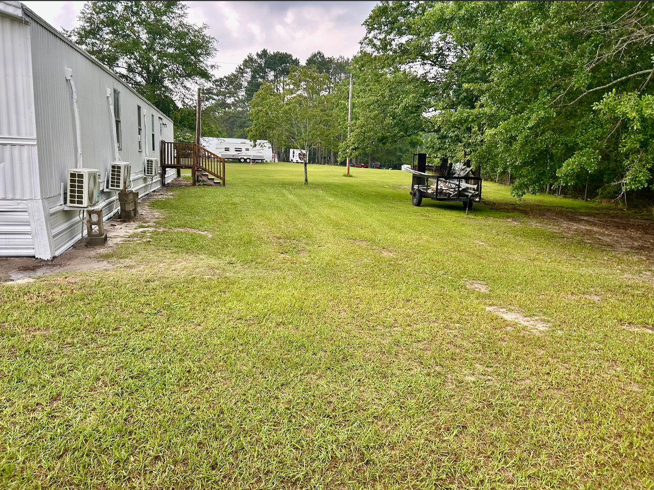 138 Bettis Academy Ext - Photo 2 of 20