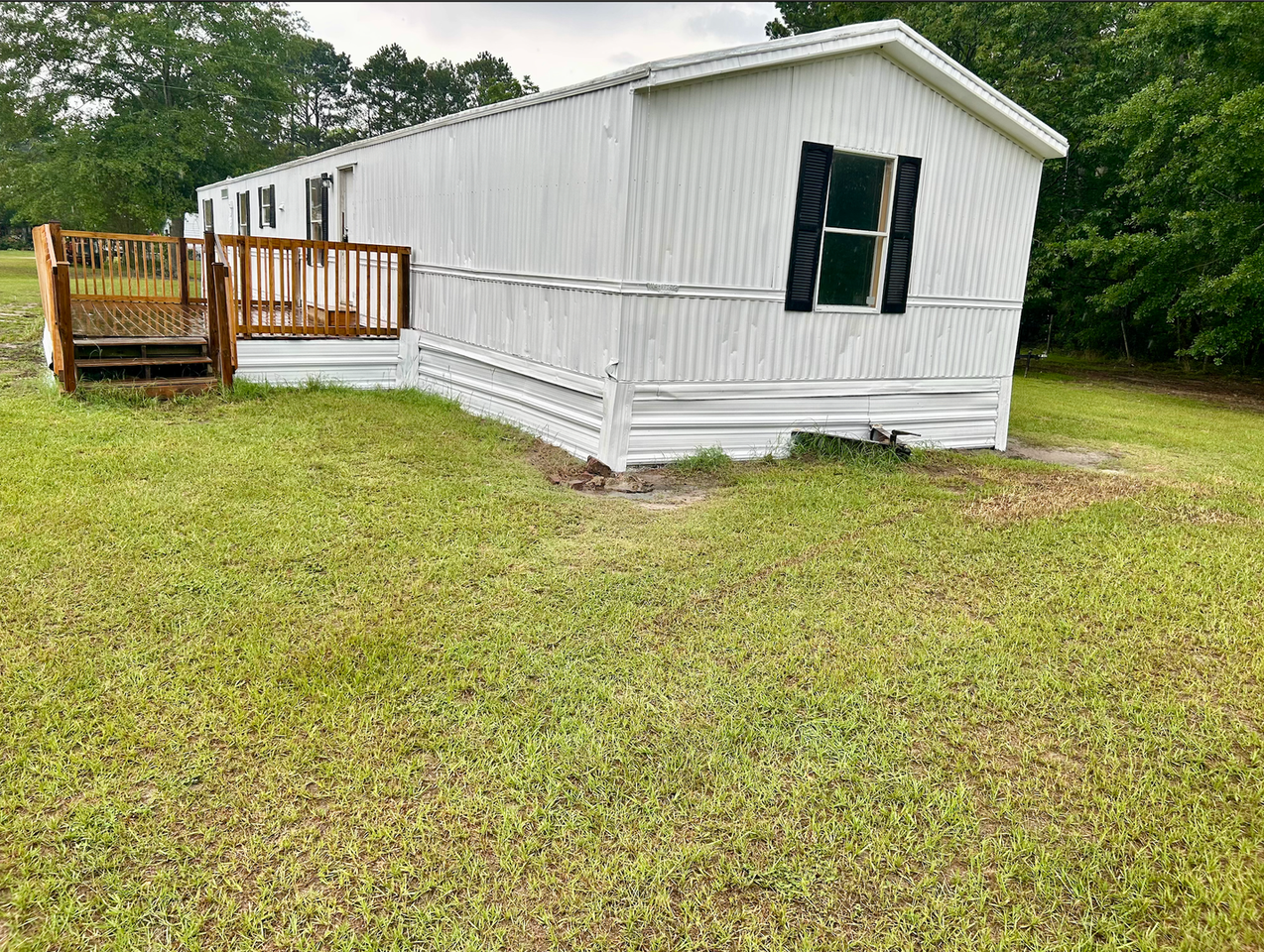 138 Bettis Academy Ext - Photo 3 of 20