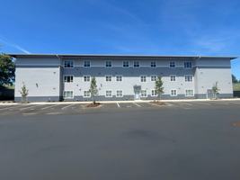 featured image of 5600 Ne 34th St