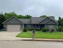 903 Oxford Dr - Photo 1 of 1