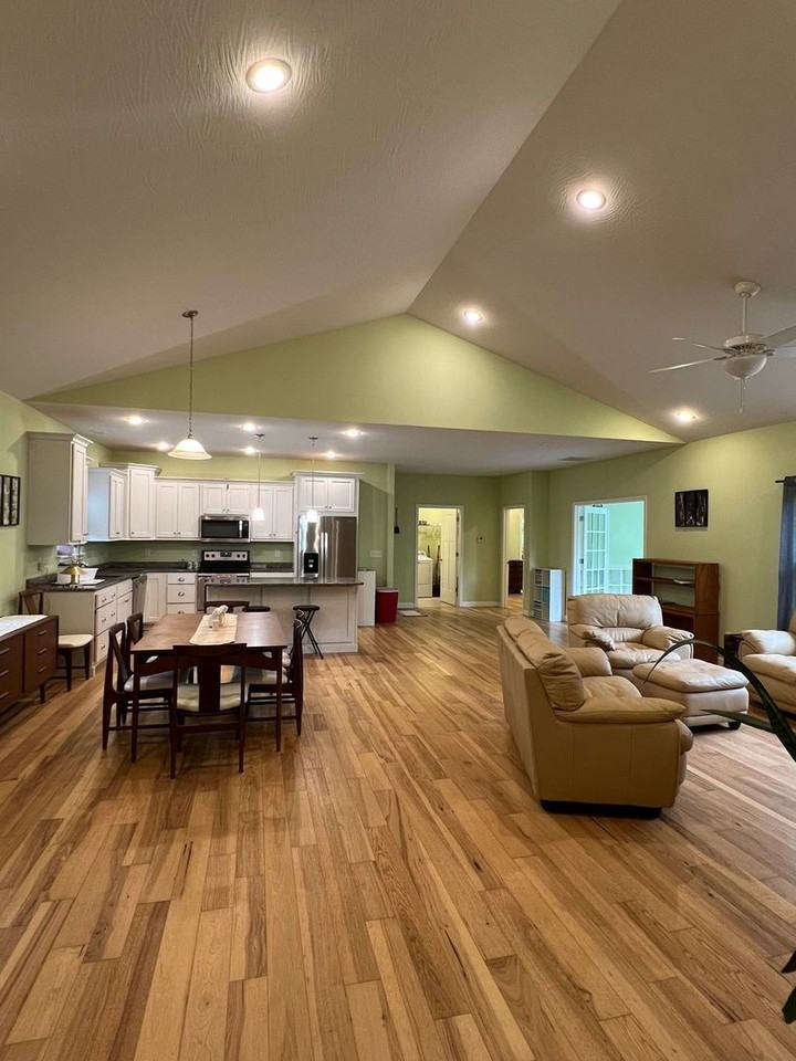 903 Oxford Dr - Photo 5 of 18