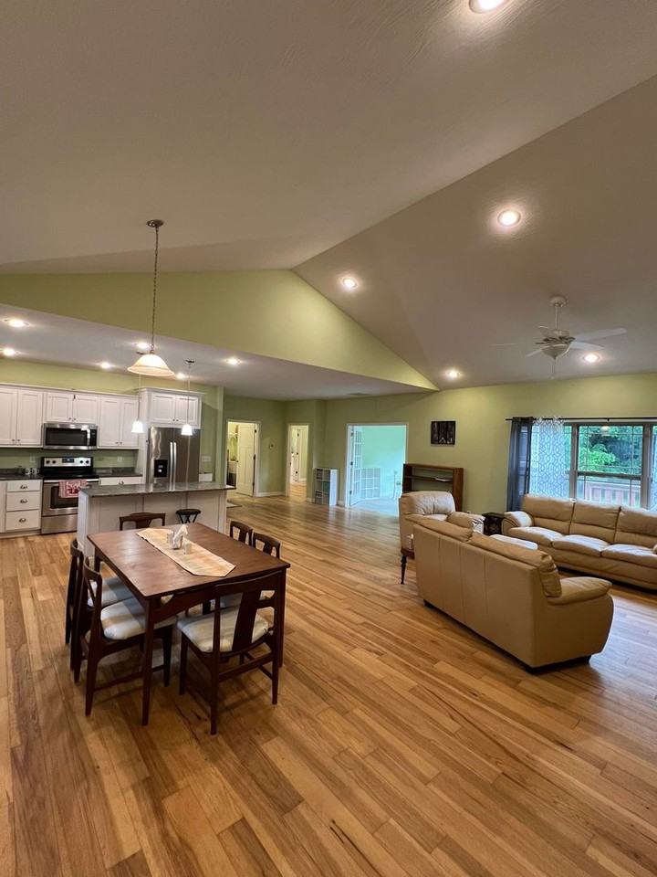 903 Oxford Dr - Photo 6 of 18