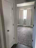 featured image of 3981 East 3500 South