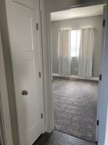 3981 East 3500 South - Photo 1 of 1