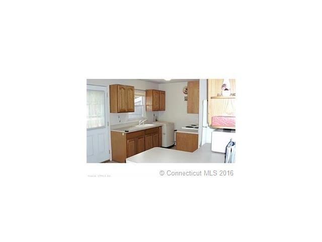 91 Willow Rd - Photo 3 of 8