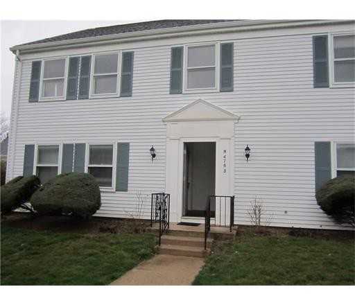 478 Newport Way - Photo 2 of 17