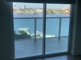 16800 North Bay Road #409 - Photo 1 of 1