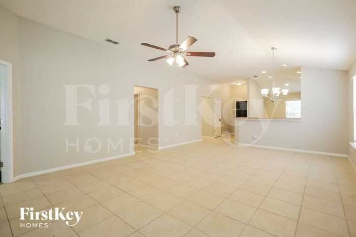 824 Marjories Way - Photo 3 of 15