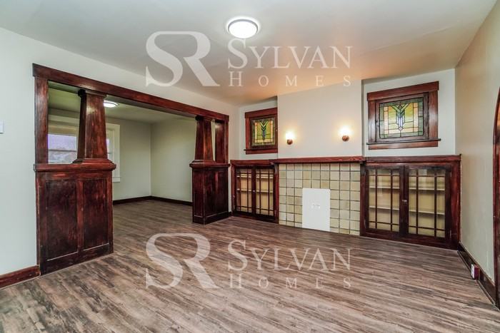 1505 Maryland Ave - Photo 2 of 15