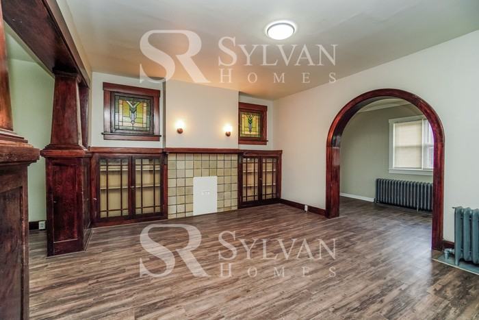 1505 Maryland Ave - Photo 3 of 15