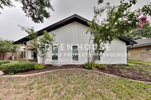 918 Fair Oaks Dr - Photo 1 of 1