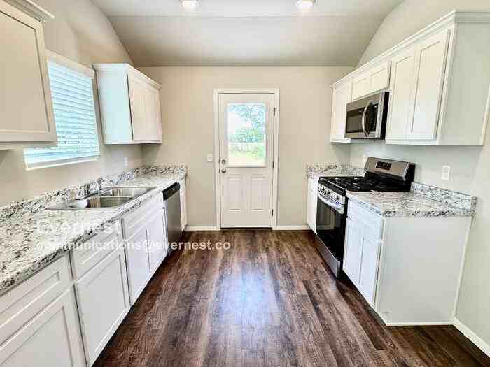 11514 S 232nd East Ave - Photo 2 of 20