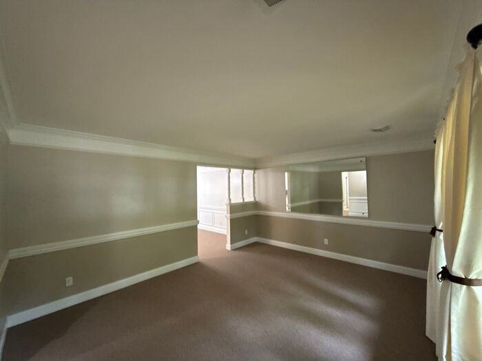 118 Manning Dr - Photo 2 of 22