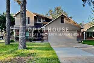 20403 Timber Trail Way - Photo 1 of 1
