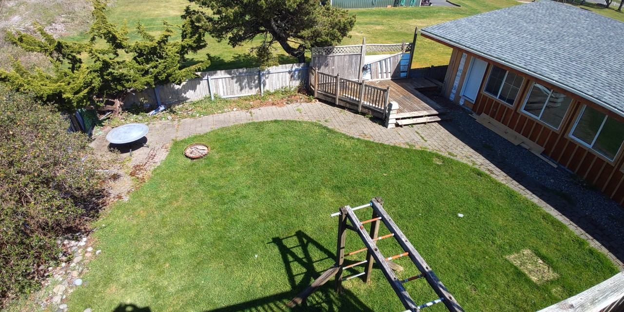 601 Ocean Shores Blvd Nw #NA - Photo 3 of 5