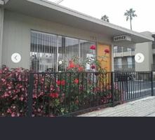 featured image of 123 W 12th St #105