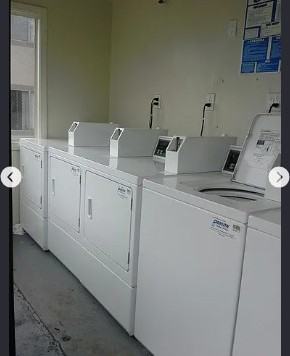 123 W 12th St #105 - Photo 3 of 8