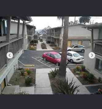 123 W 12th St #105 - Photo 4 of 8