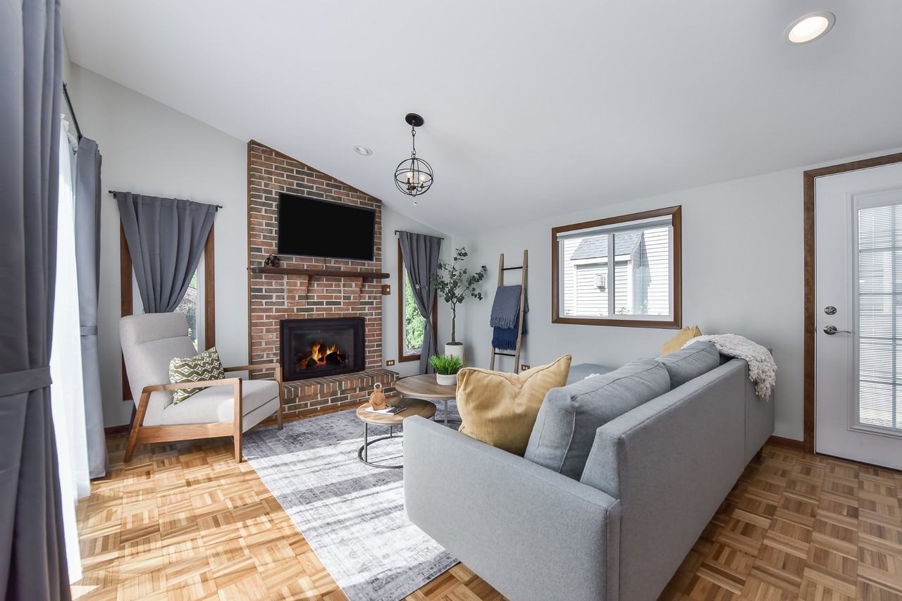 303 Elm Street #NA - Photo 2 of 22