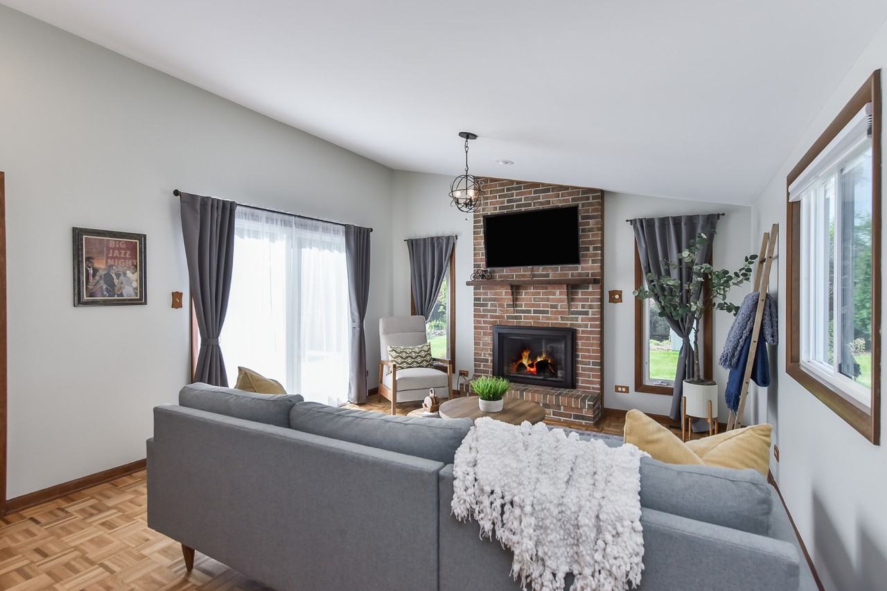 303 Elm Street #NA - Photo 3 of 22