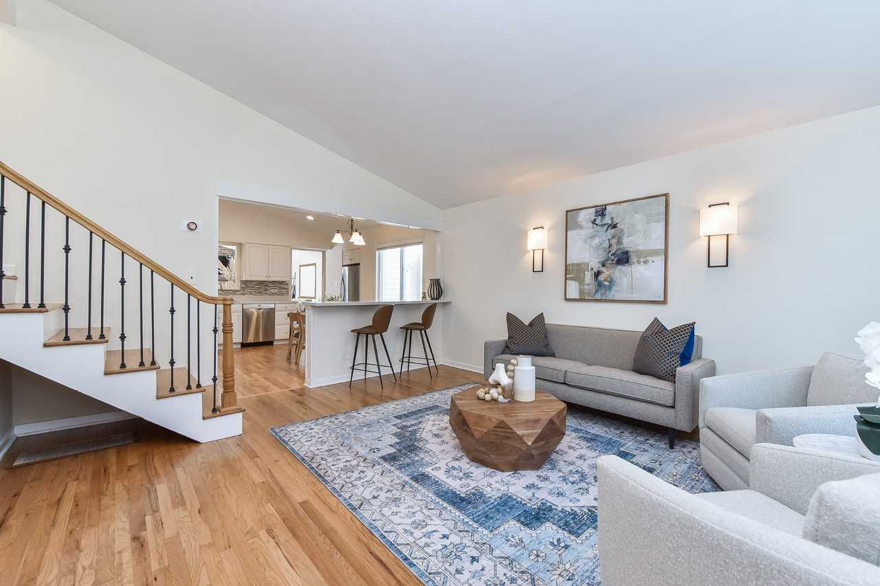 303 Elm Street #NA - Photo 5 of 22