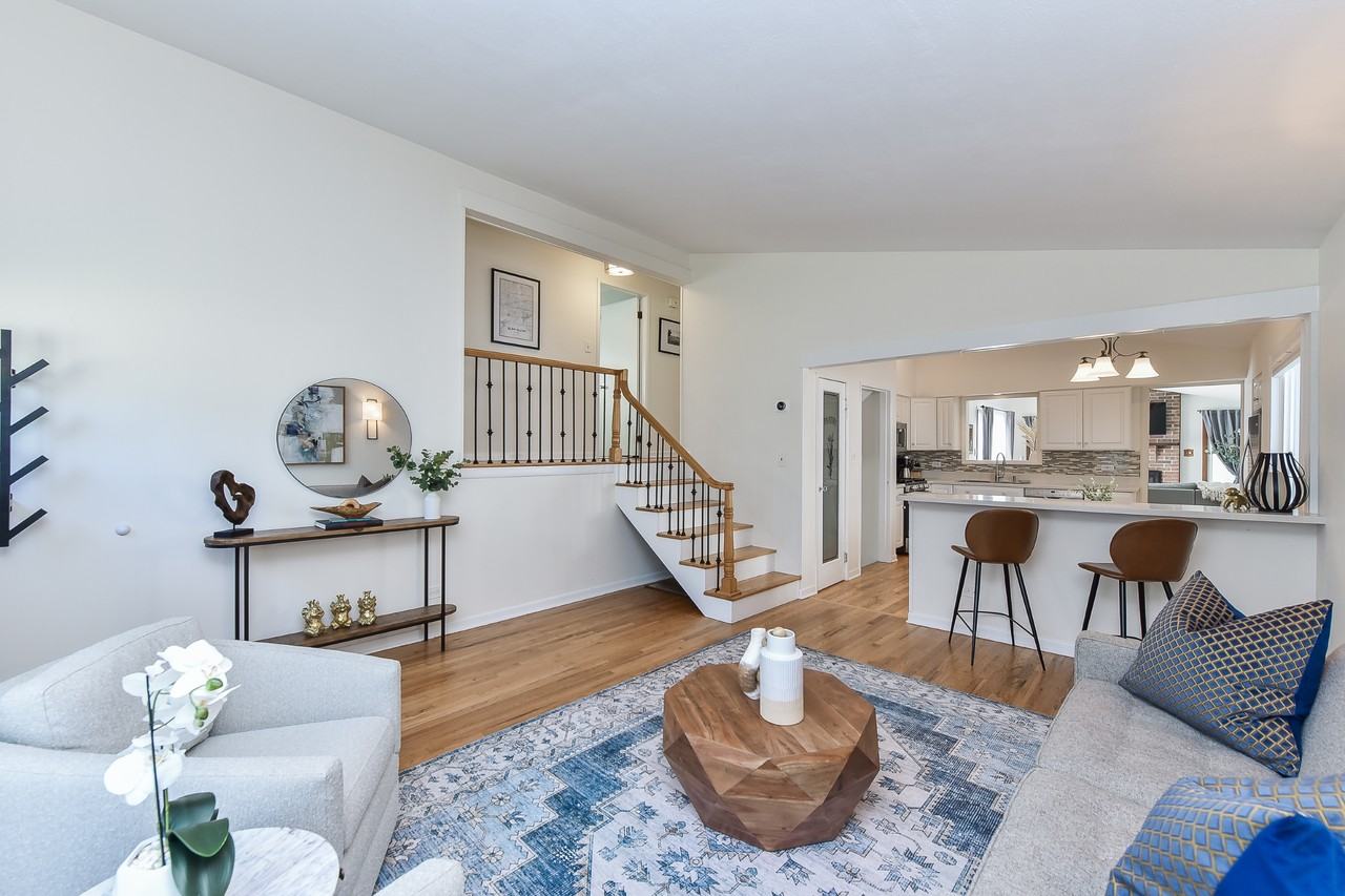 303 Elm Street #NA - Photo 6 of 22