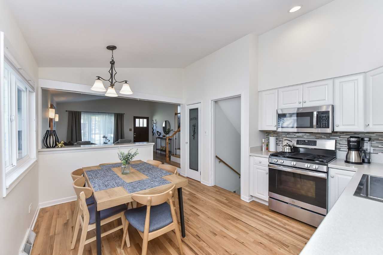 303 Elm Street #NA - Photo 7 of 22