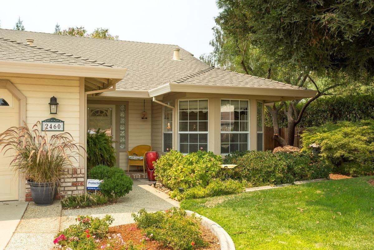 2460 Stabler Ln #NA - Photo 2 of 8