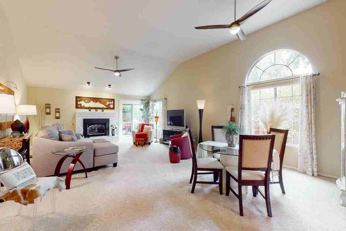 2460 Stabler Ln #NA - Photo 3 of 8