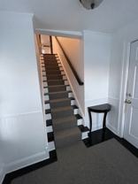 2408 4th St Ne #2 - Photo 1 of 1