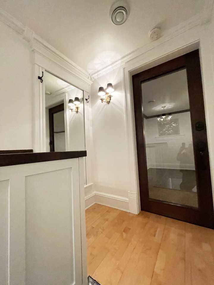 2408 4th St Ne #2 - Photo 2 of 19