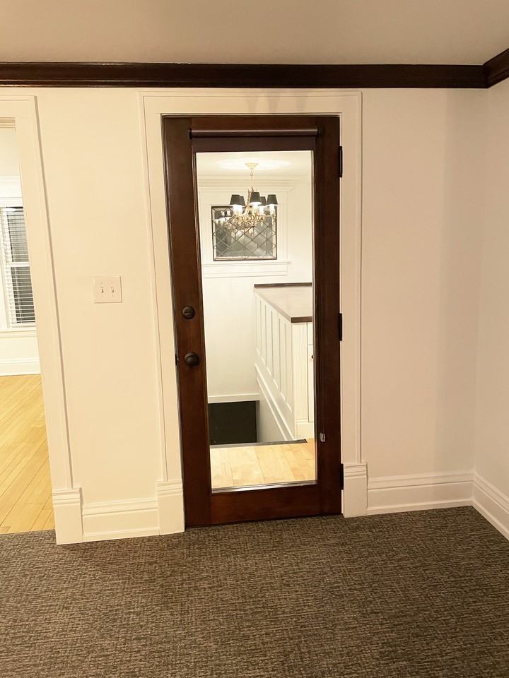 2408 4th St Ne #2 - Photo 4 of 19