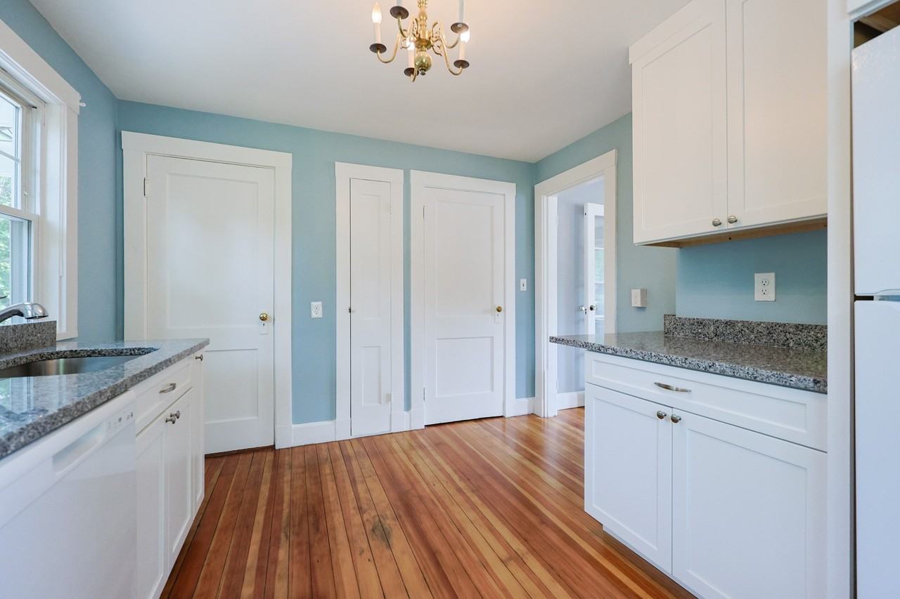 14 Elm St #NA - Photo 2 of 22