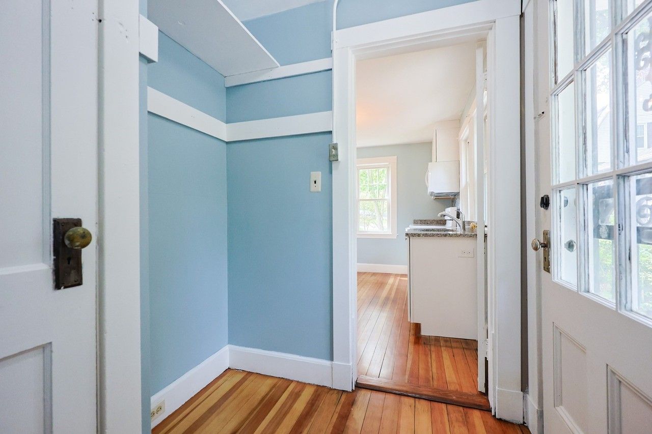 14 Elm St #NA - Photo 3 of 22