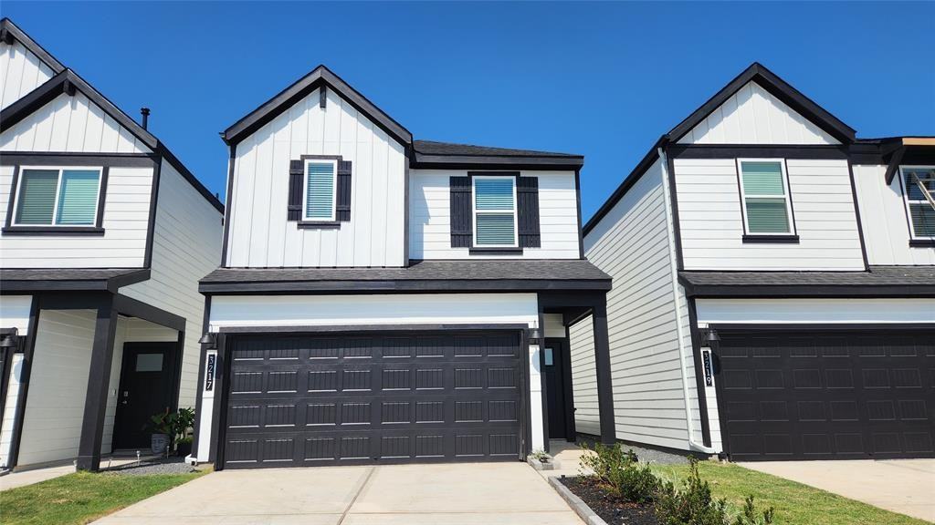 City Gate Dr - Photo 2 of 16