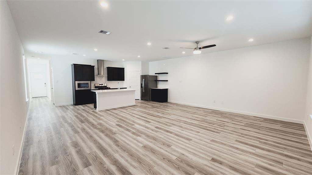 City Gate Dr - Photo 3 of 16