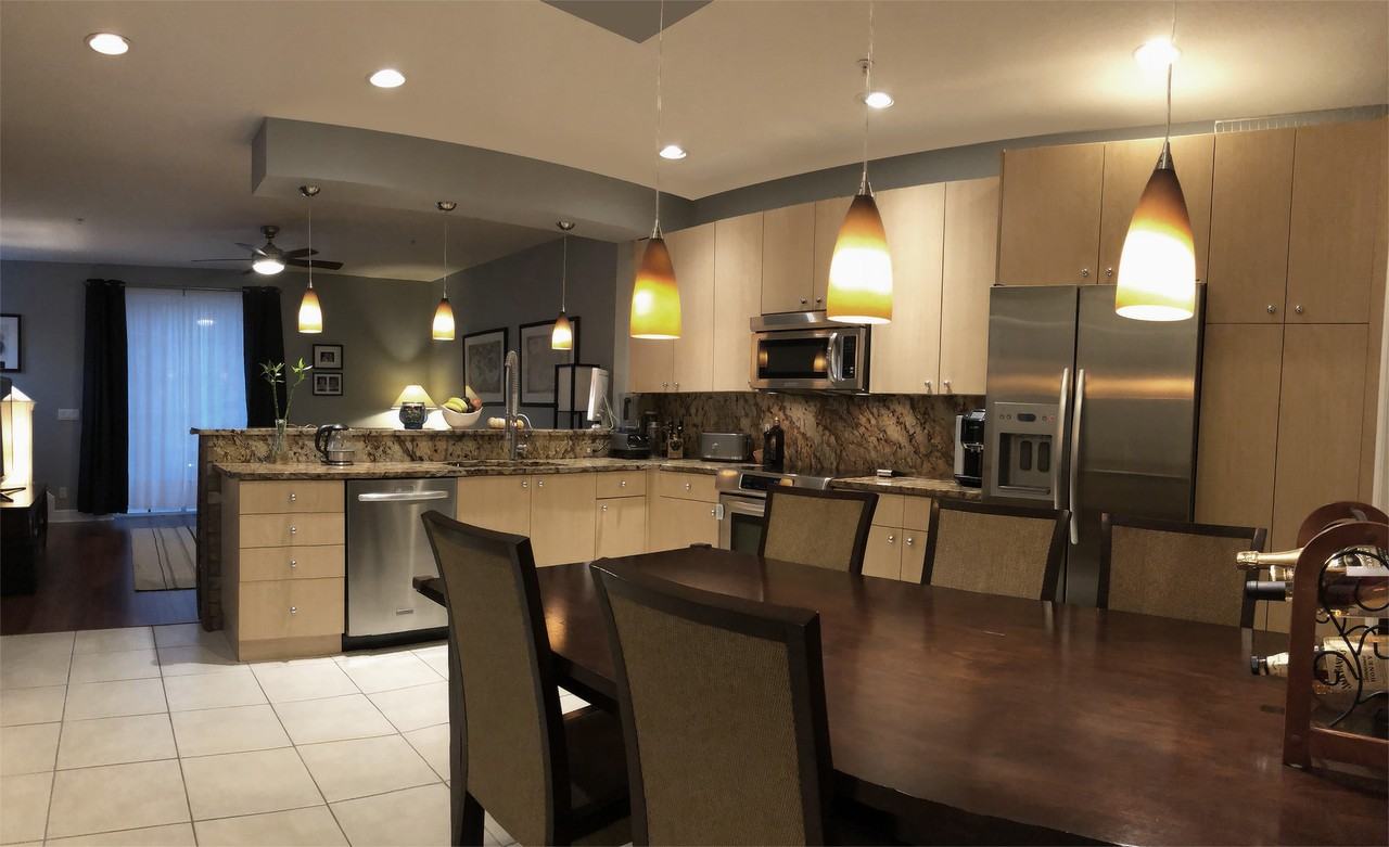 103 W Indian Crossing Cir #103 - Photo 3 of 17