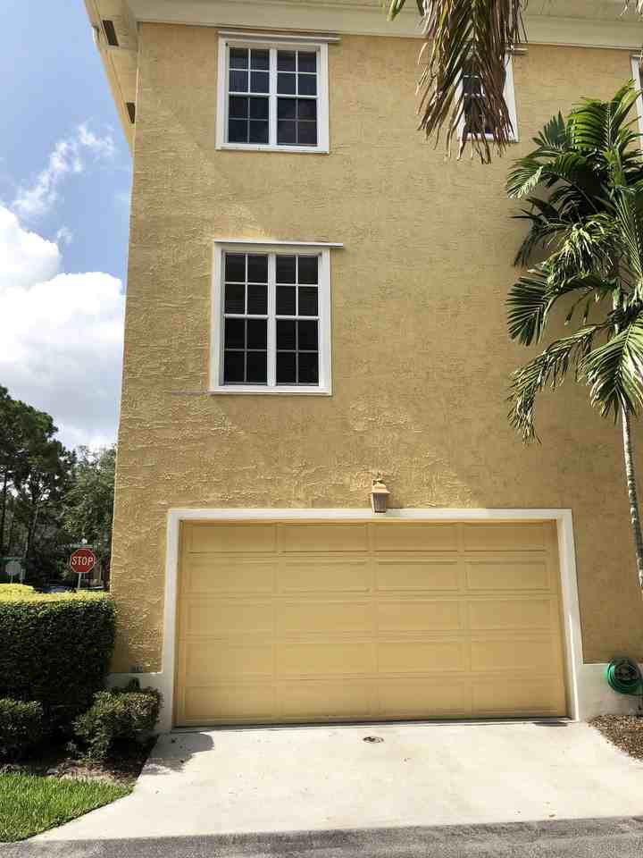 103 W Indian Crossing Cir #103 - Photo 2 of 17