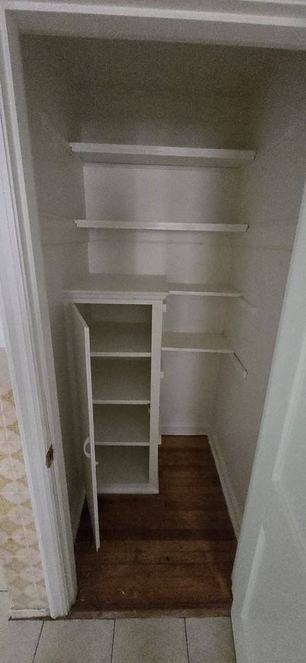 7115 Eastlawn Dr #1 - Photo 3 of 11