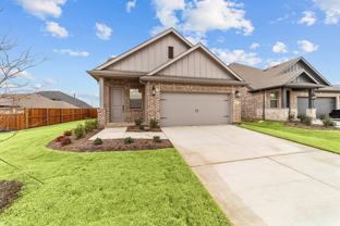 512 Sunflower Trl #NA - Photo 1 of 1