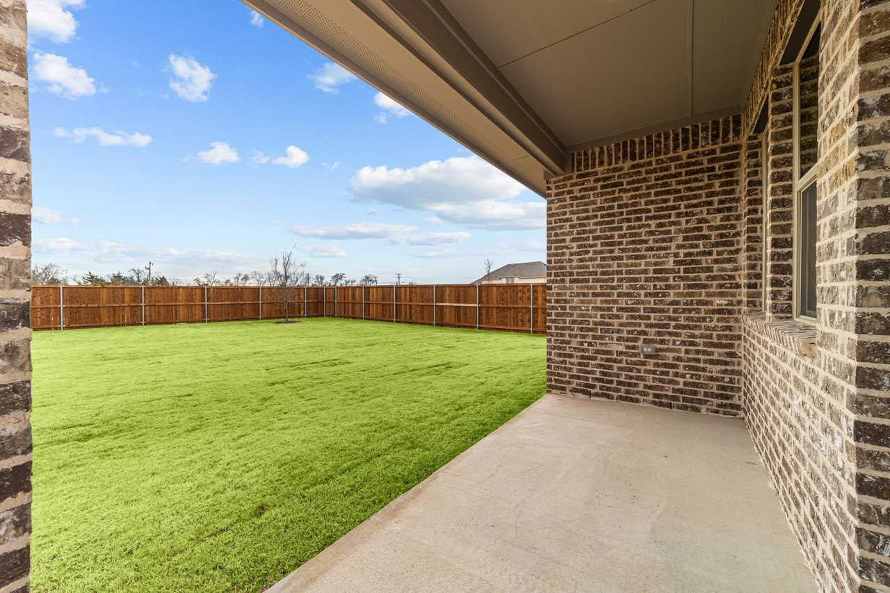 512 Sunflower Trl #NA - Photo 5 of 16