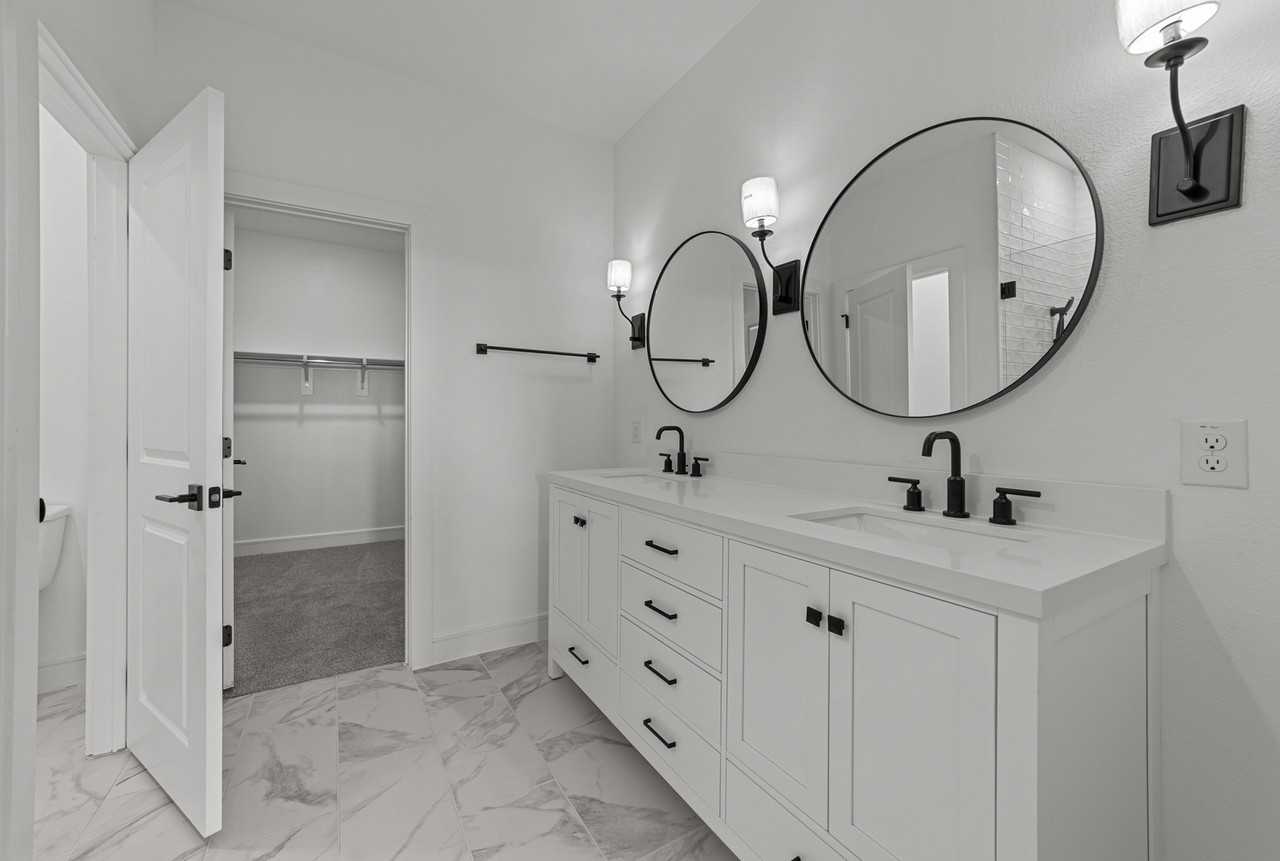 512 Sunflower Trl #NA - Photo 7 of 16