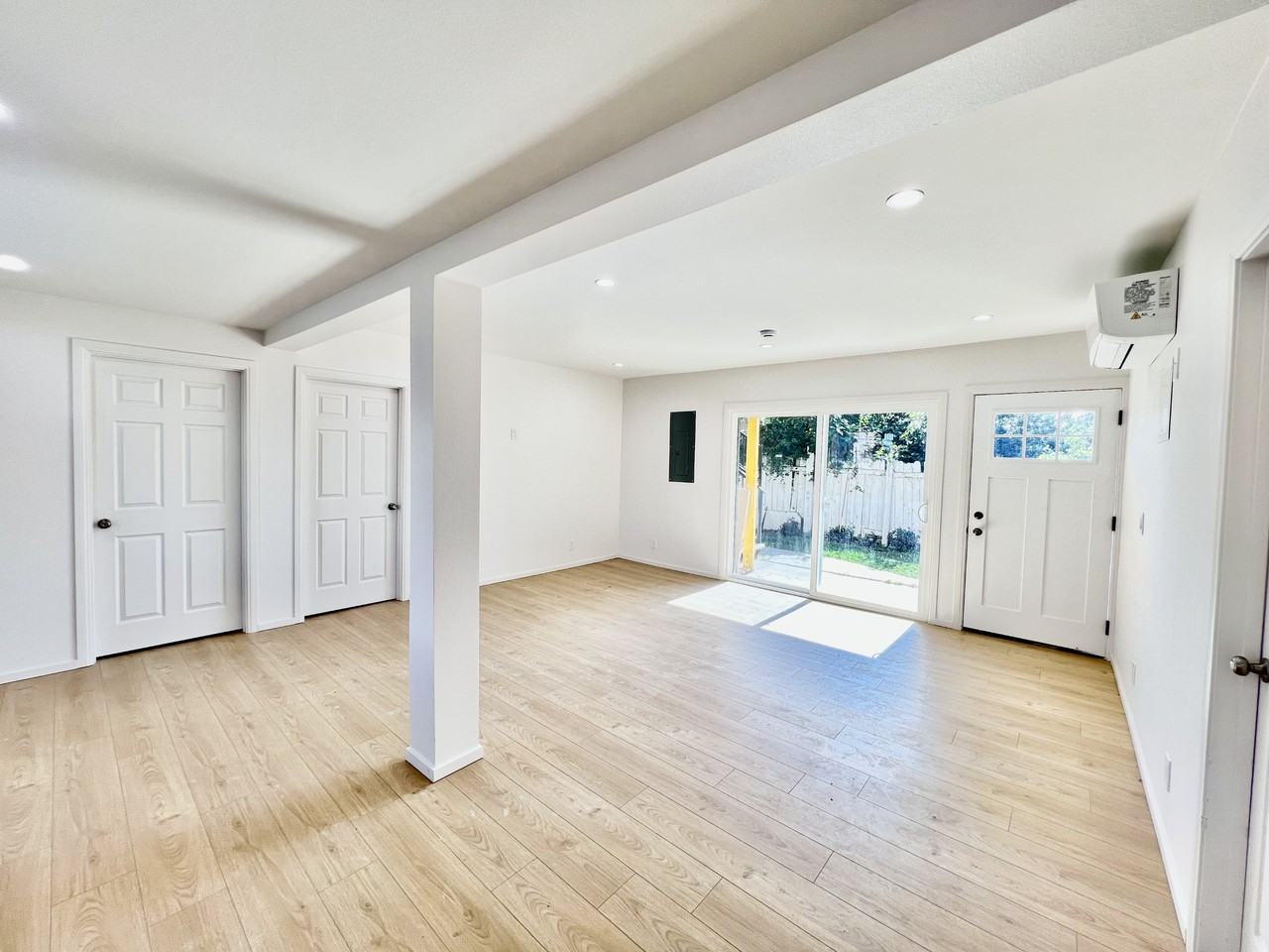 3118 1/2 W 109th St #3-4 - Photo 4 of 19