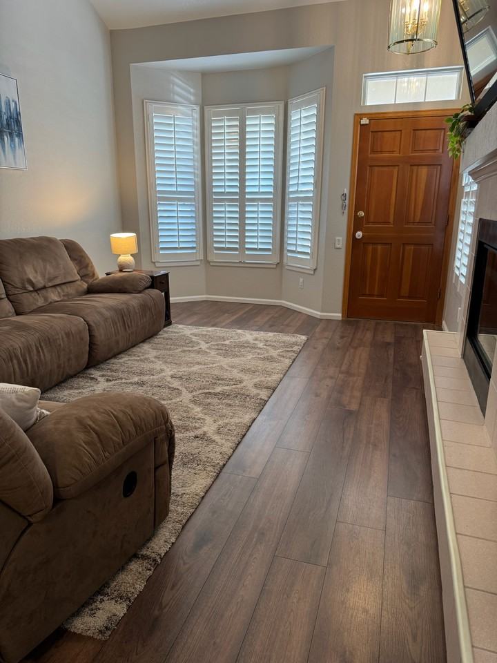 3330 W 98th Ave #E - Photo 2 of 25