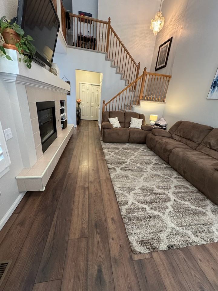 3330 W 98th Ave #E - Photo 3 of 25