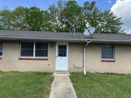 featured image of 20912 Winters Ln #8