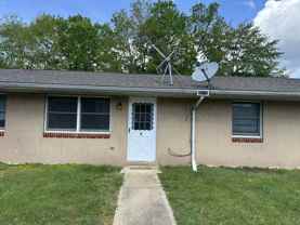 20912 Winters Ln #8 - Photo 1 of 1