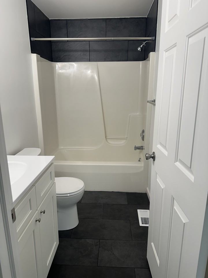 205 Burdge Hill Rd #NA - Photo 2 of 13